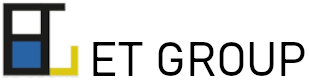 Welcome to ET Group